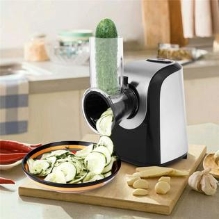 electric food processor wilko electric food processor wilko