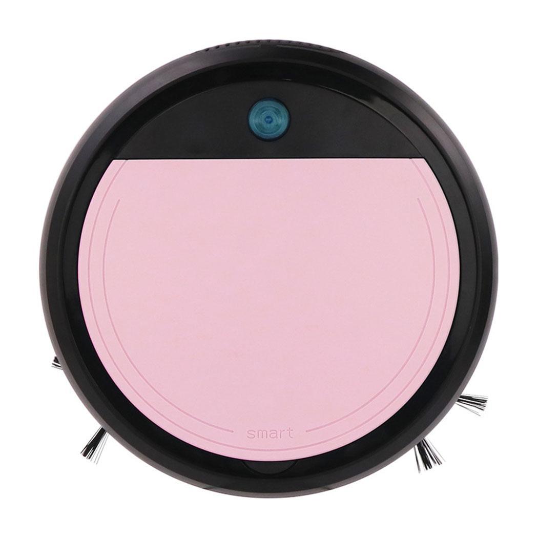 Bestvalue Nhhn293ed 2019 Hot Mini Intelligent Home Automatic