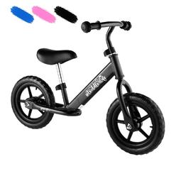 Baby cycle kmart Clearance