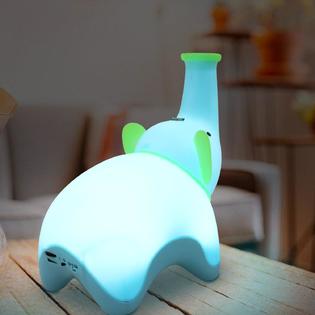 Cute Desk Lamps For Cheap Cute Desk Lamps For Cheap