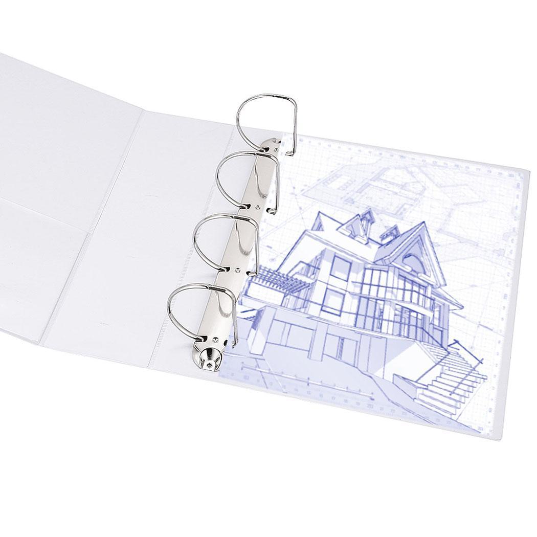 special offer sh12405sh 2