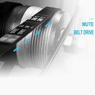 Special Offer On Sale New S 9011n 49ibs Flywheel Indoor