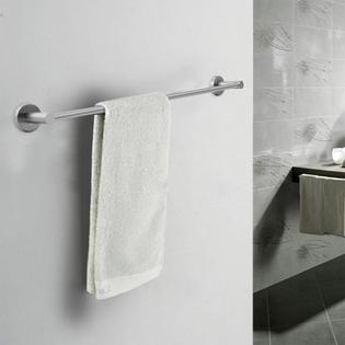 Bestoffer Clearance Over Door Kitchen Bathroom Hanger