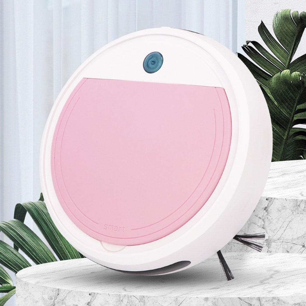 Special Offer Shbn5155n 2019 New Mini Intelligent Home Automatic