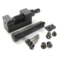 Chain Rivet Tool Autozone - DesaignHandbags Chain Rivet Tool Autozone - DesaignHandbags