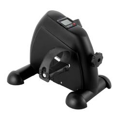 Recumbent Exercise Bikes & Recumbent Cycles - Sears