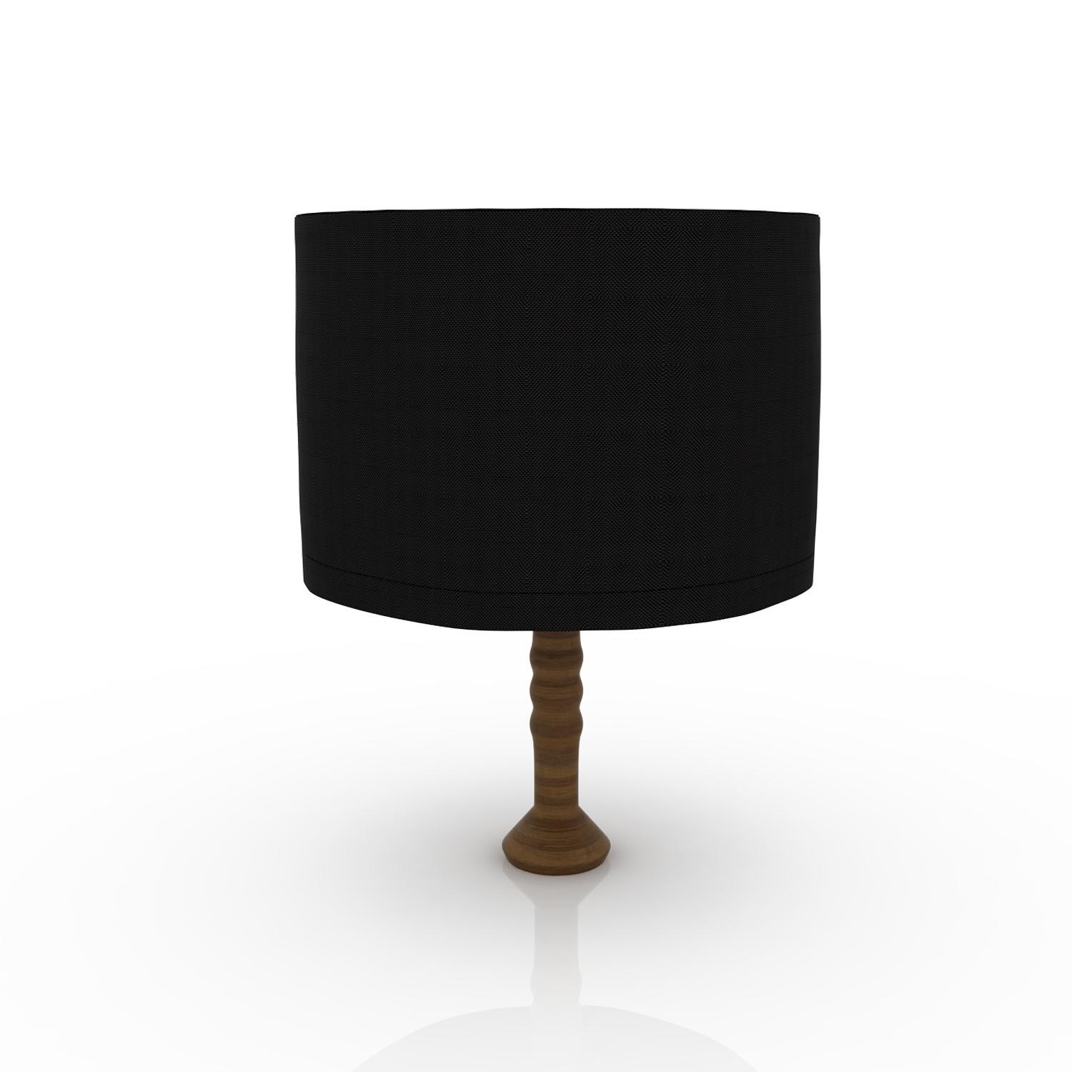 Wowo Wee10035 Round Patio Table And Chair Cover Waterproof Wowo Wee10035 Round Patio Table And Chair Cover Waterproof Outdoor Furniture