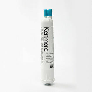 Kmor Replacement Kenmore 9083 4609083 9020 9030 Refrigerator Water Filter