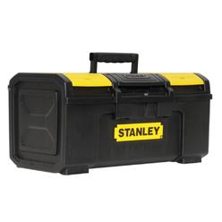 Stanley STST19410 Tool Box, Auto Latch, 19"