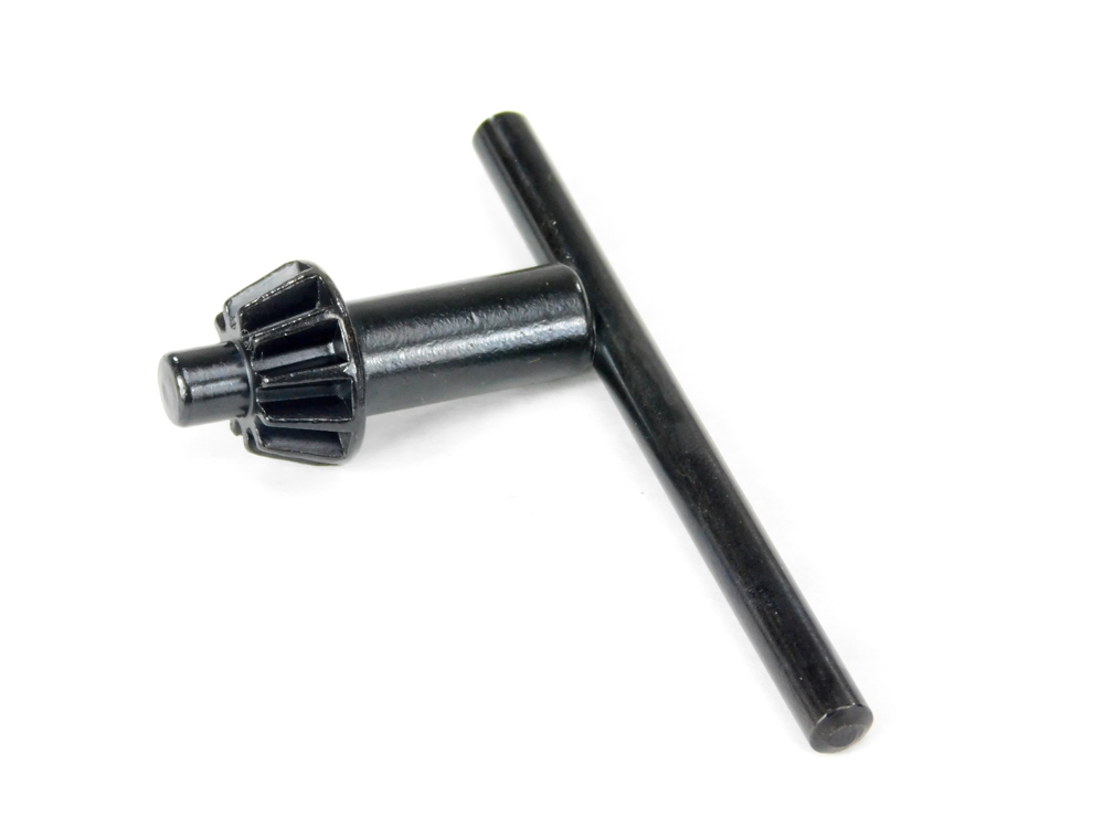 DeWalt OEM 1004685-75 replacement drill press chuck key DWE1622K