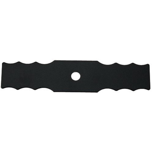 BLACK+DECKER Black and Decker EB-024 Replacement Edger Blade # 383112-01