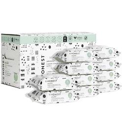 BIC Wite-Out EZ Correct Correction Tape, 10 Pack - Tear-Resistant White Out Tape For School & Office Supplies