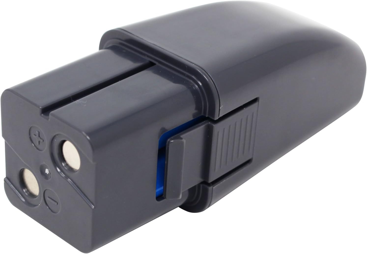 Swivel Sweeper Battery Charger Replacement Battery For Ontel