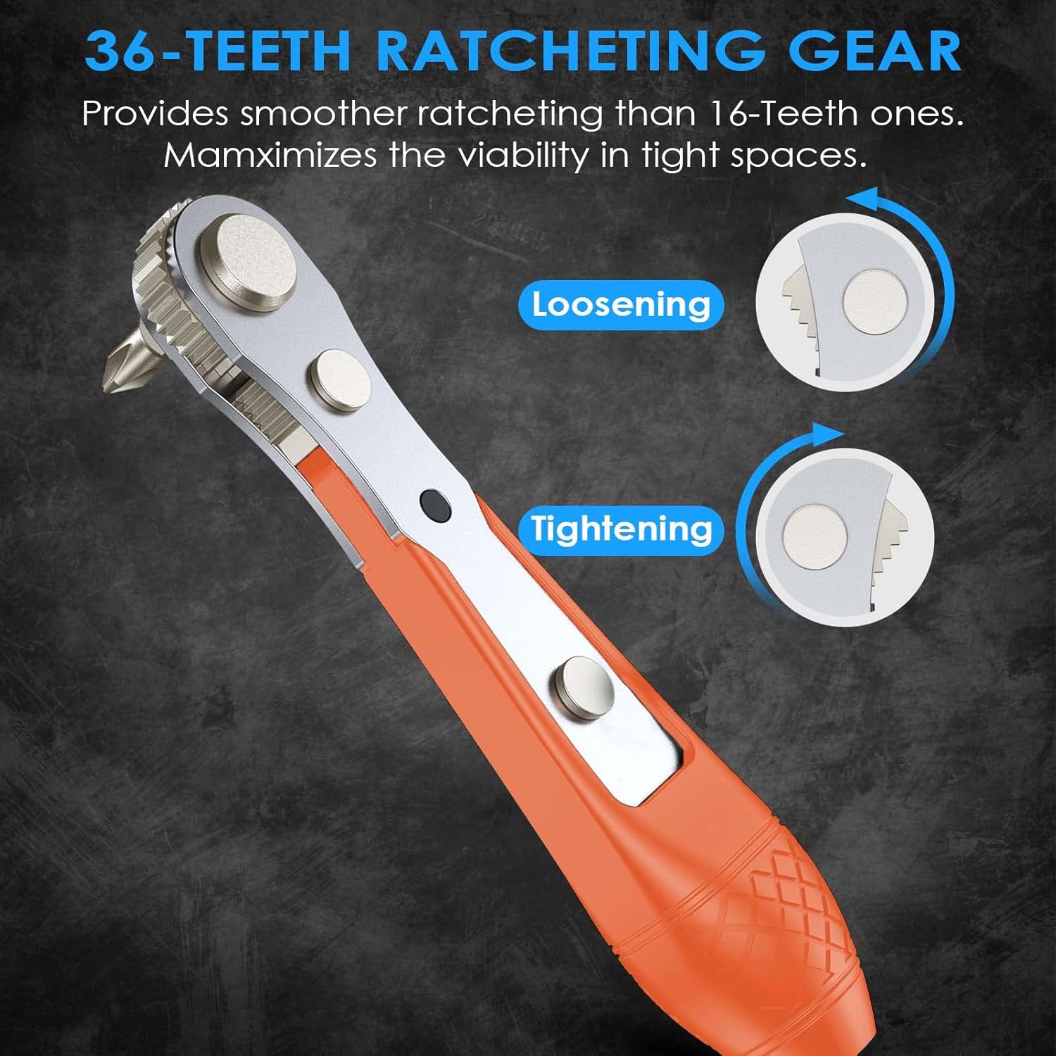 Vite A Testa Esagonale Tagliaerba Rasaerba Tosaerba ORIGINALE MTD 710-0599 - Foto 8