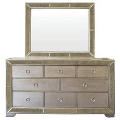 Best Master Furniture Dressers Chests Sears