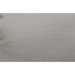 Best Master Furniture Living Room Accent Chair In Rustic