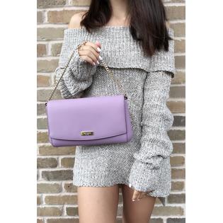 Laurel greer kate spade Clearance