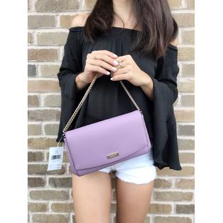 Laurel way greer kate spade purse Clearance
