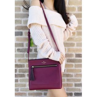 Dessi kate spade Clearance