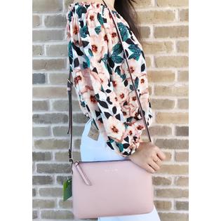 Mulberry street madelyne kate spade Clearance