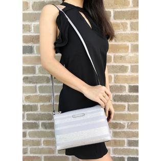 Kate spade haven lane ramey Clearance