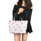 Kate spade haven lane hani tote Clearance