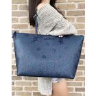 Kate spade haven lane hani tote Clearance