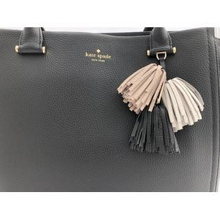 Kate spade palmer drive malika tote Clearance