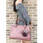 Kate spade palmer drive maryam satchel Clearance