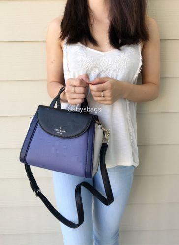 Kate spade adrien cobble hill Clearance