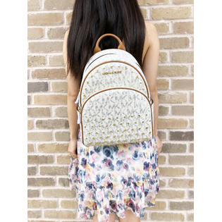 Mk abbey medium Outlet