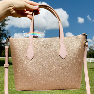 Kate spade wkru6281 Clearance