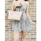 Kate spade wkru6281 Clearance