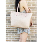 Kate spade large joeley tote Clearance