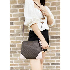 Michael Kors Crossbody Bags Kmart