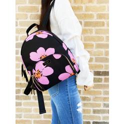 Kate Spade Women S Messenger Bags Backpacks Sears