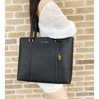 Michael kors sady shopper Outlet