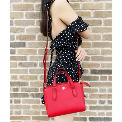 Tory Burch Tote Bags Kmart