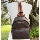 Erin small convertible backpack Clearance