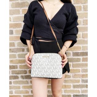 Cindy michael kors purse Clearance