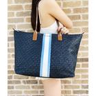 Xl michael kors bag Clearance