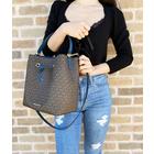 Mk suri bucket bag large Clearance