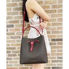 Suri large bucket Clearance