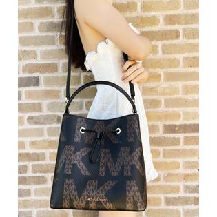 Suri large graphic logo Clearance