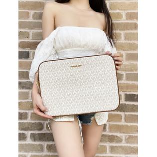 Michael kors laptop case 15 inch Outlet