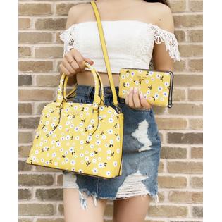 Kate spade darcy fleurette Clearance