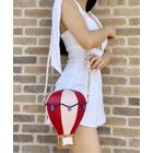 Up up and away kate spade Clearance