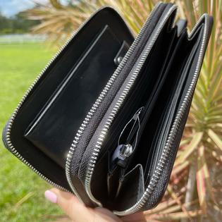 Michael kors money bag wallet Clearance