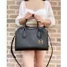 Michael kors 3 in 1 daria Outlet