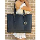 Sady michael kors Clearance